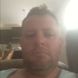 Meet your Posher, Brad